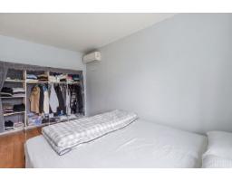 158 Rue Joffre, Gatineau, QC J8Y4N3 Photo 23