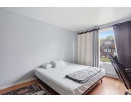 158 Rue Joffre, Gatineau, QC J8Y4N3 Photo 25