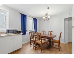 158 Rue Joffre, Gatineau, QC J8Y4N3 Photo 29