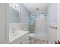 158 Rue Joffre, Gatineau, QC J8Y4N3 Photo 31