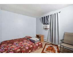158 Rue Joffre, Gatineau, QC J8Y4N3 Photo 33