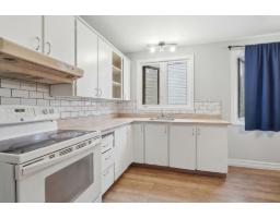 158 Rue Joffre, Gatineau, QC J8Y4N3 Photo 34