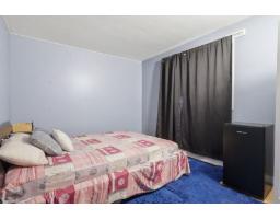 158 Rue Joffre, Gatineau, QC J8Y4N3 Photo 51