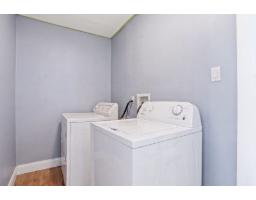 158 Rue Joffre, Gatineau, QC J8Y4N3 Photo 53