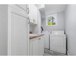 158 Rue Joffre, Gatineau, QC J8Y4N3 Photo 7