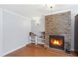 158 Rue Joffre, Gatineau, QC J8Y4N3 Photo 17