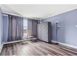 158 Rue Joffre, Gatineau, QC J8Y4N3 Photo 46