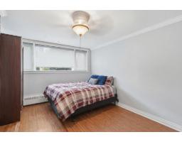 158 Rue Joffre, Gatineau, QC J8Y4N3 Photo 16