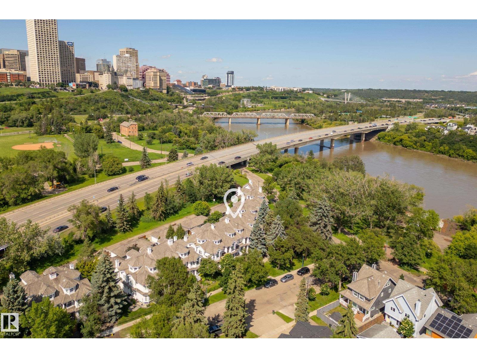 10014 97 AV NW - 45