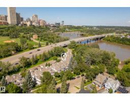 10014 97 Av Nw, Edmonton, AB T5K0B1 Photo 45
