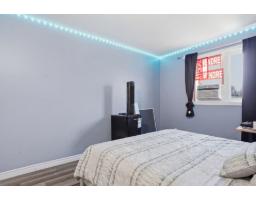 158 Rue Joffre, Gatineau, QC J8Y4N3 Photo 43