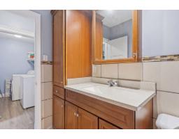 158 Rue Joffre, Gatineau, QC J8Y4N3 Photo 54