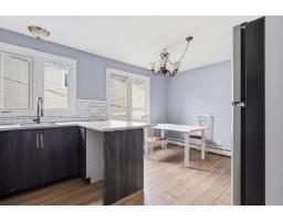 158 Rue Joffre, Gatineau, QC J8Y4N3 Photo 39