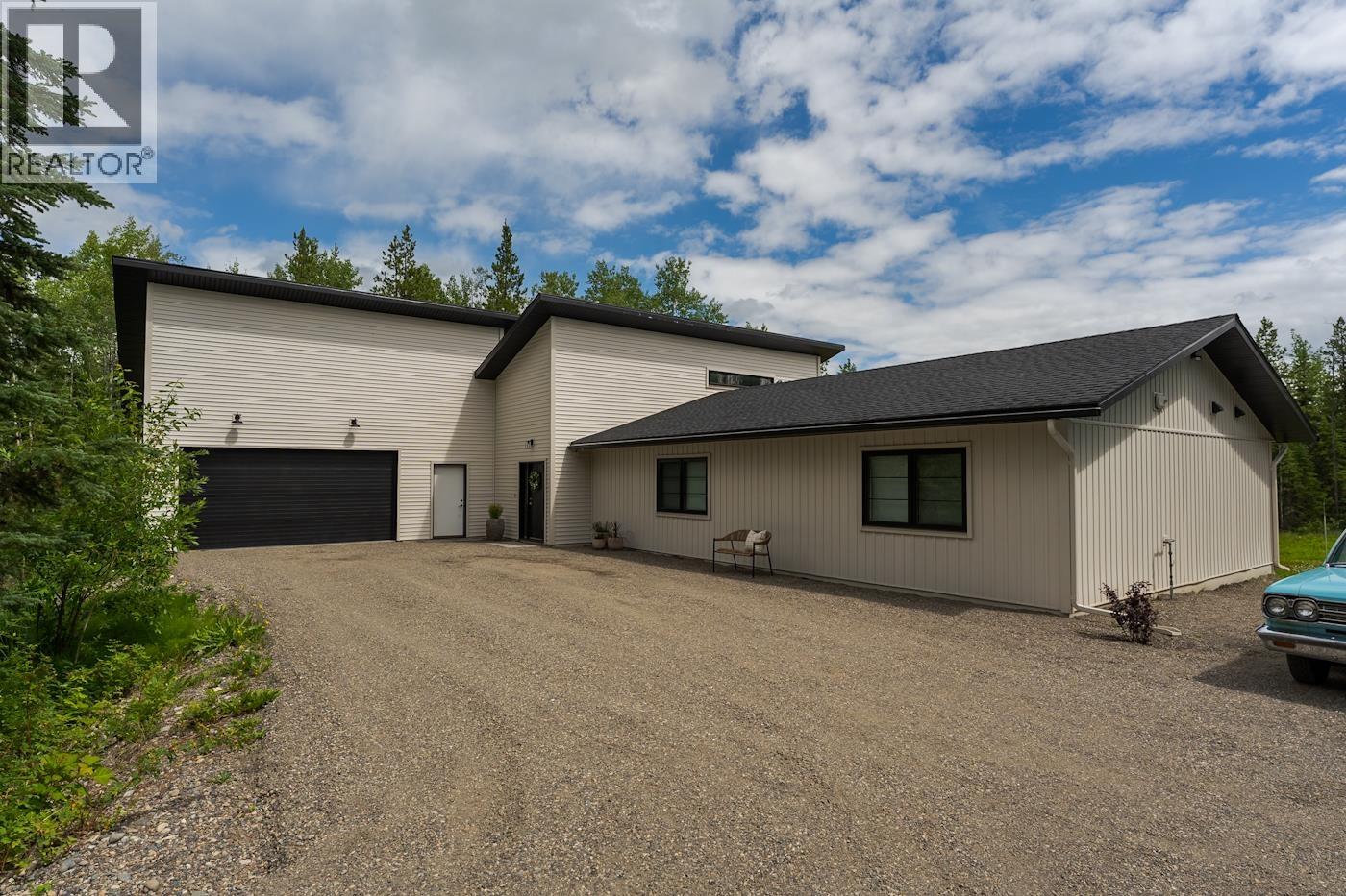 14340 HOMESTEAD ROAD - 1