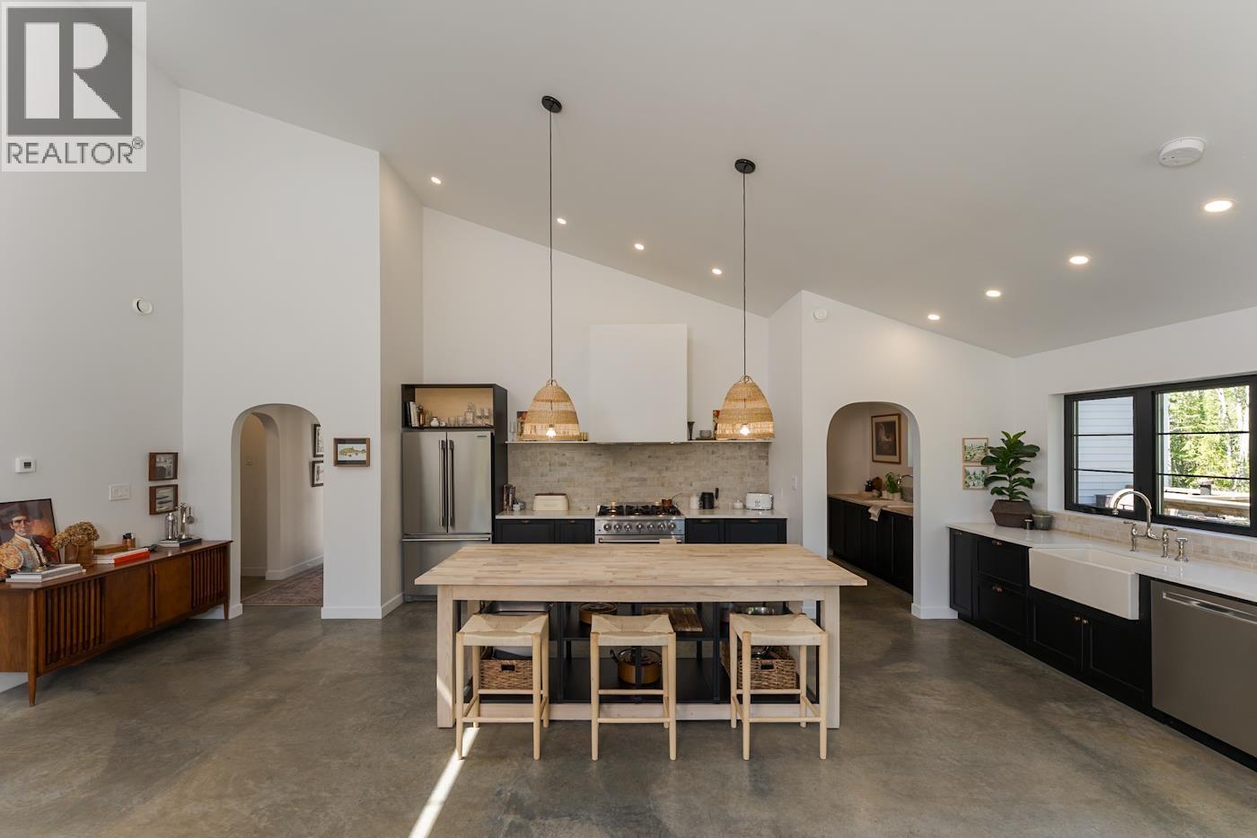 14340 HOMESTEAD ROAD - 8