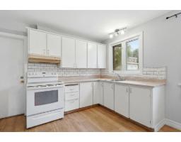 158 Rue Joffre, Gatineau, QC J8Y4N3 Photo 28