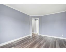 158 Rue Joffre, Gatineau, QC J8Y4N3 Photo 45
