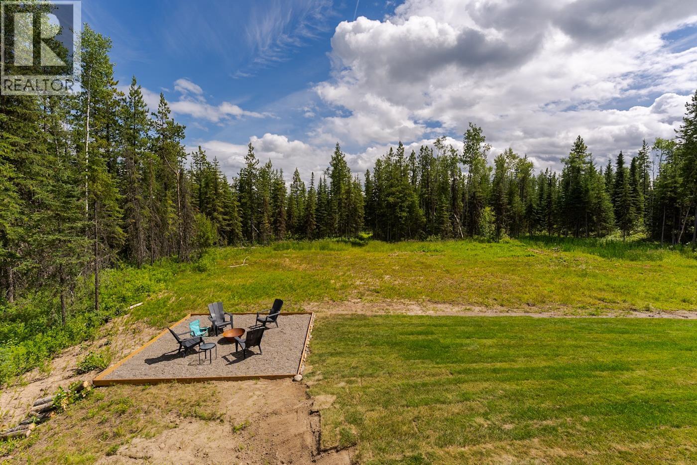 Photo 40 of 41 — 14340 HOMESTEAD ROAD · Prince George, BC