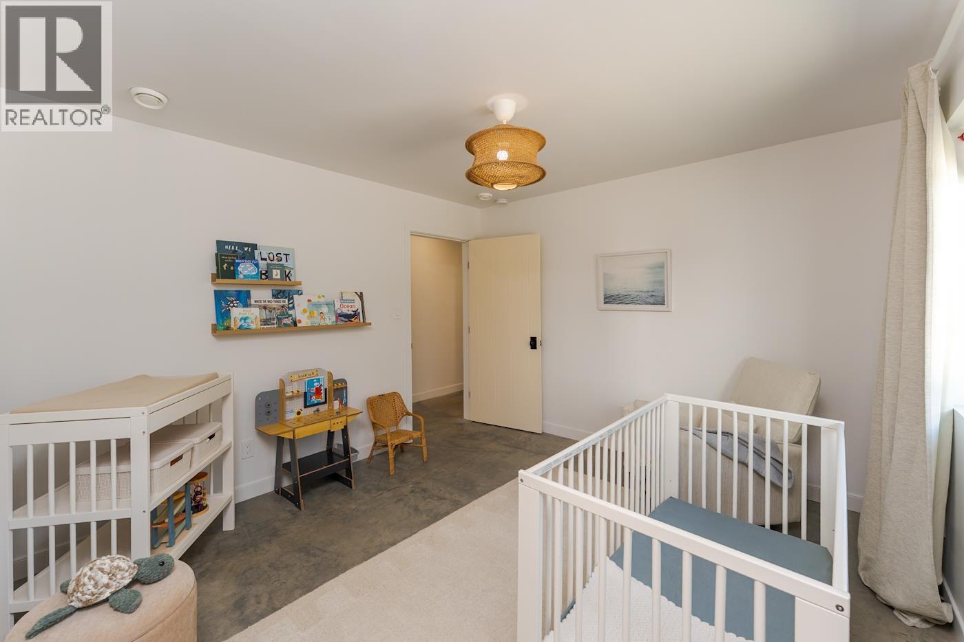 14340 HOMESTEAD ROAD - 27