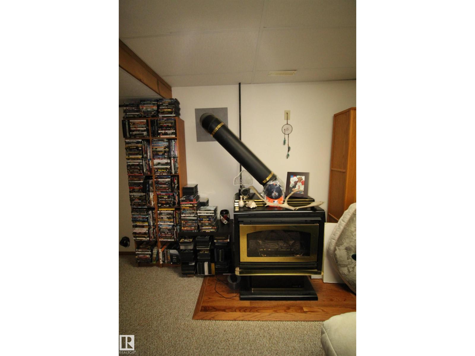 58113 Rge Rd 65 - 64