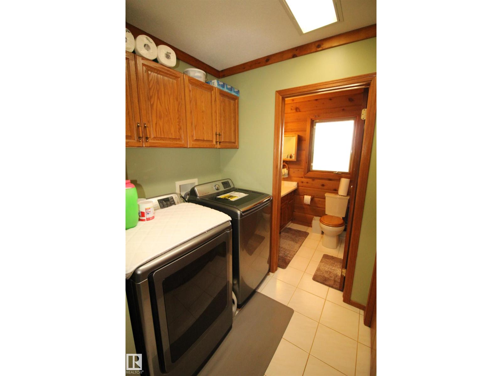 58113 Rge Rd 65 - 47