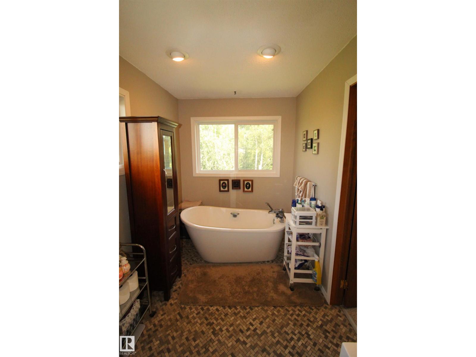 58113 Rge Rd 65 - 60