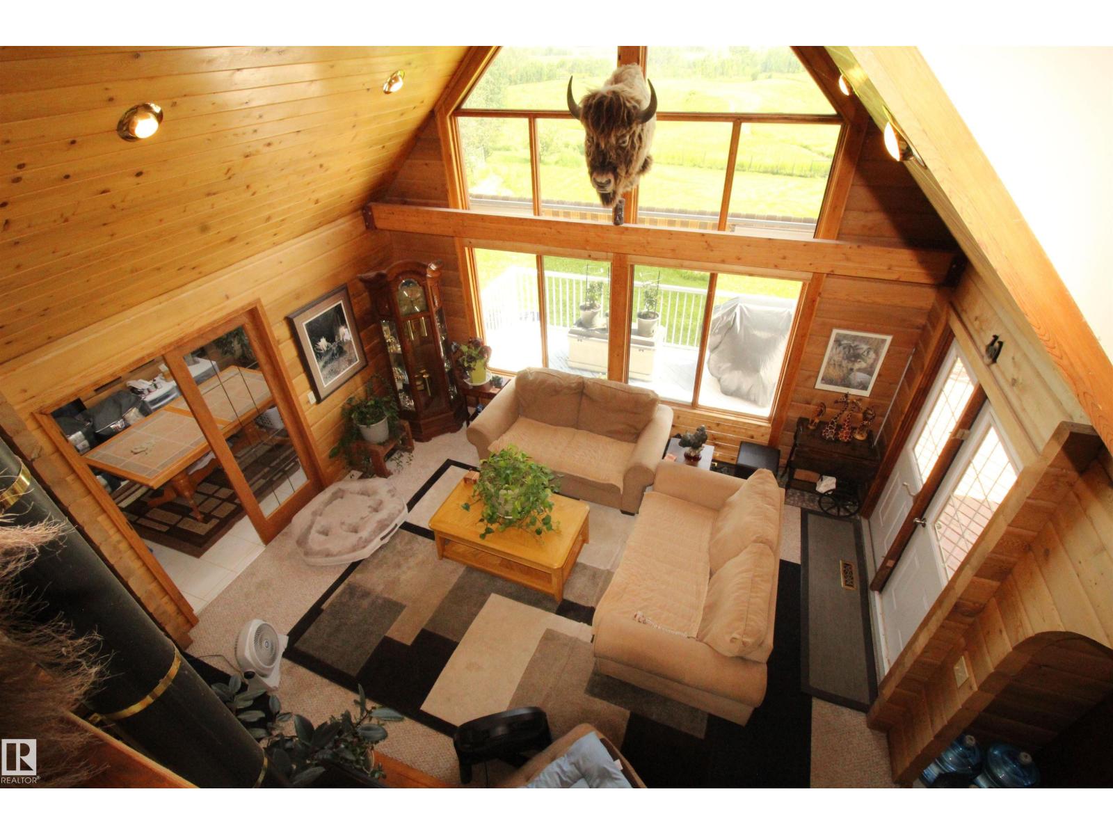 58113 Rge Rd 65 - 50