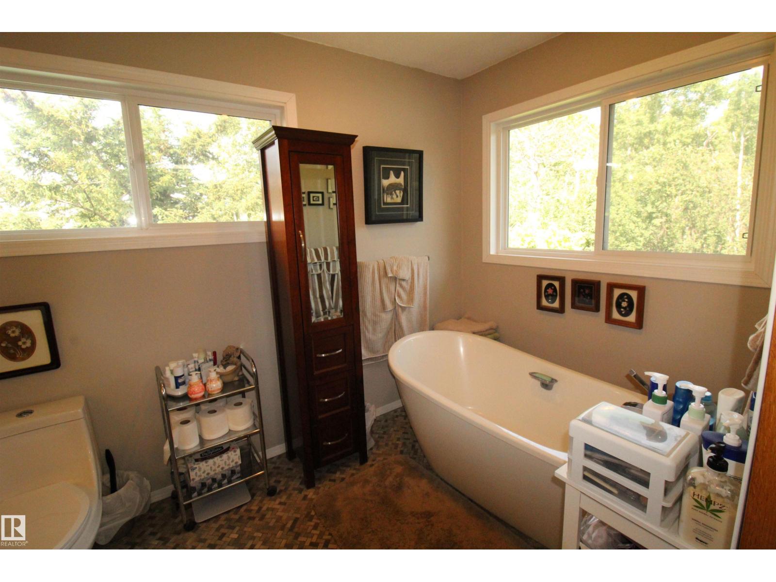58113 Rge Rd 65 - 58