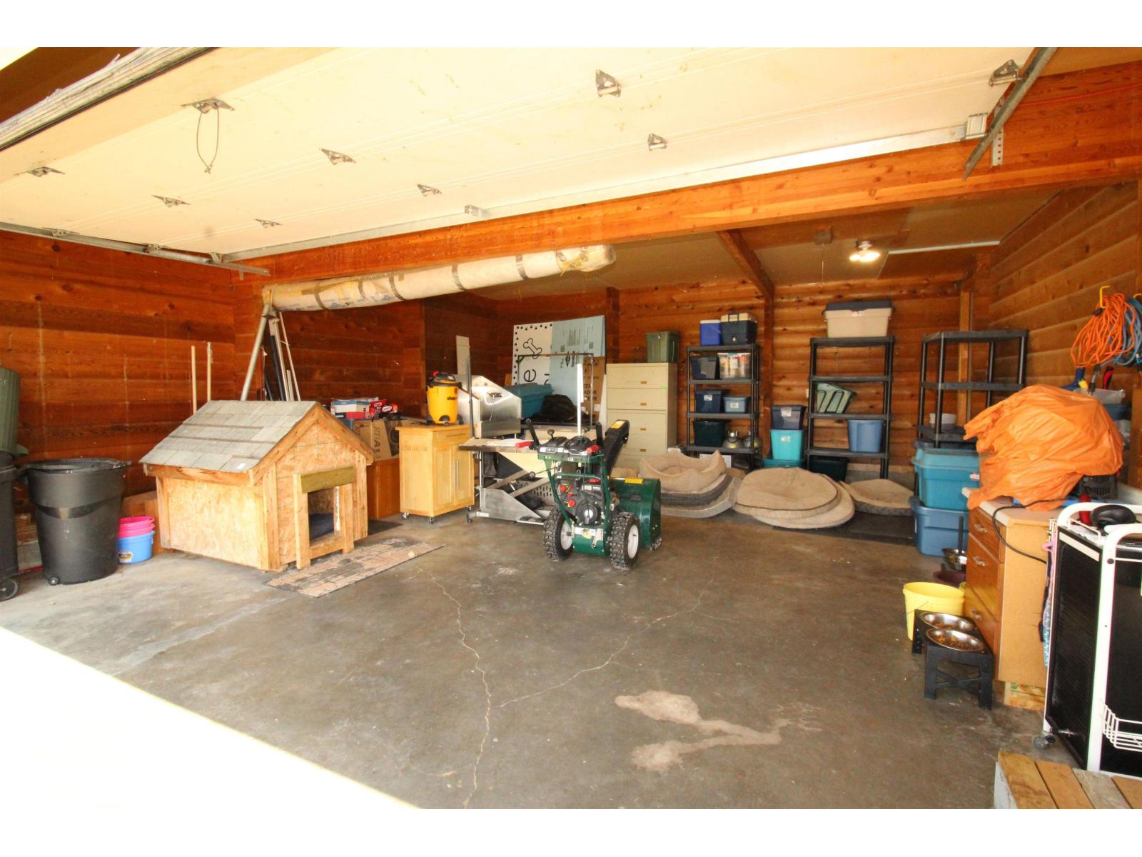 58113 Rge Rd 65 - 67