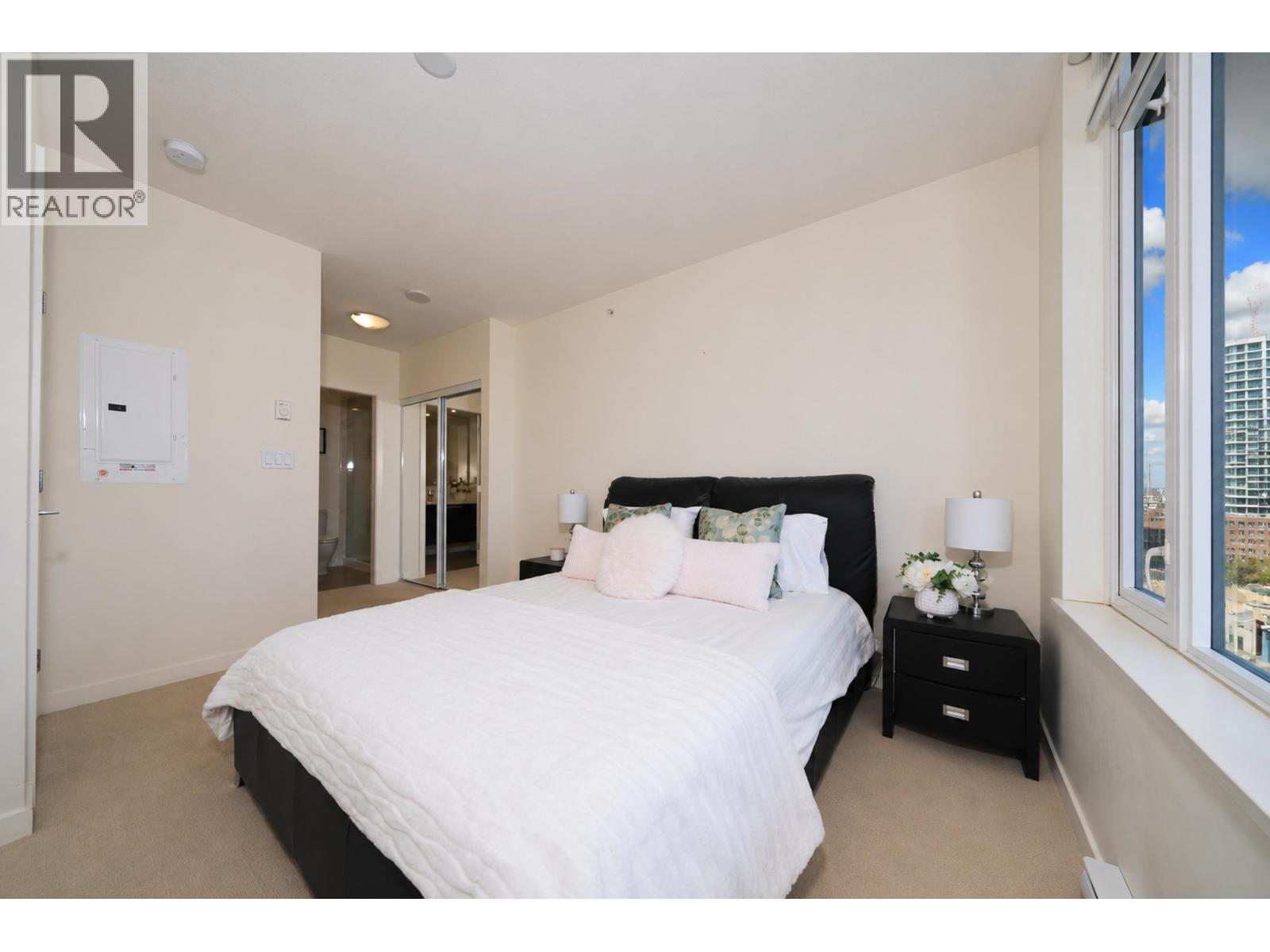 1209 6333 SILVER AVENUE, Burnaby