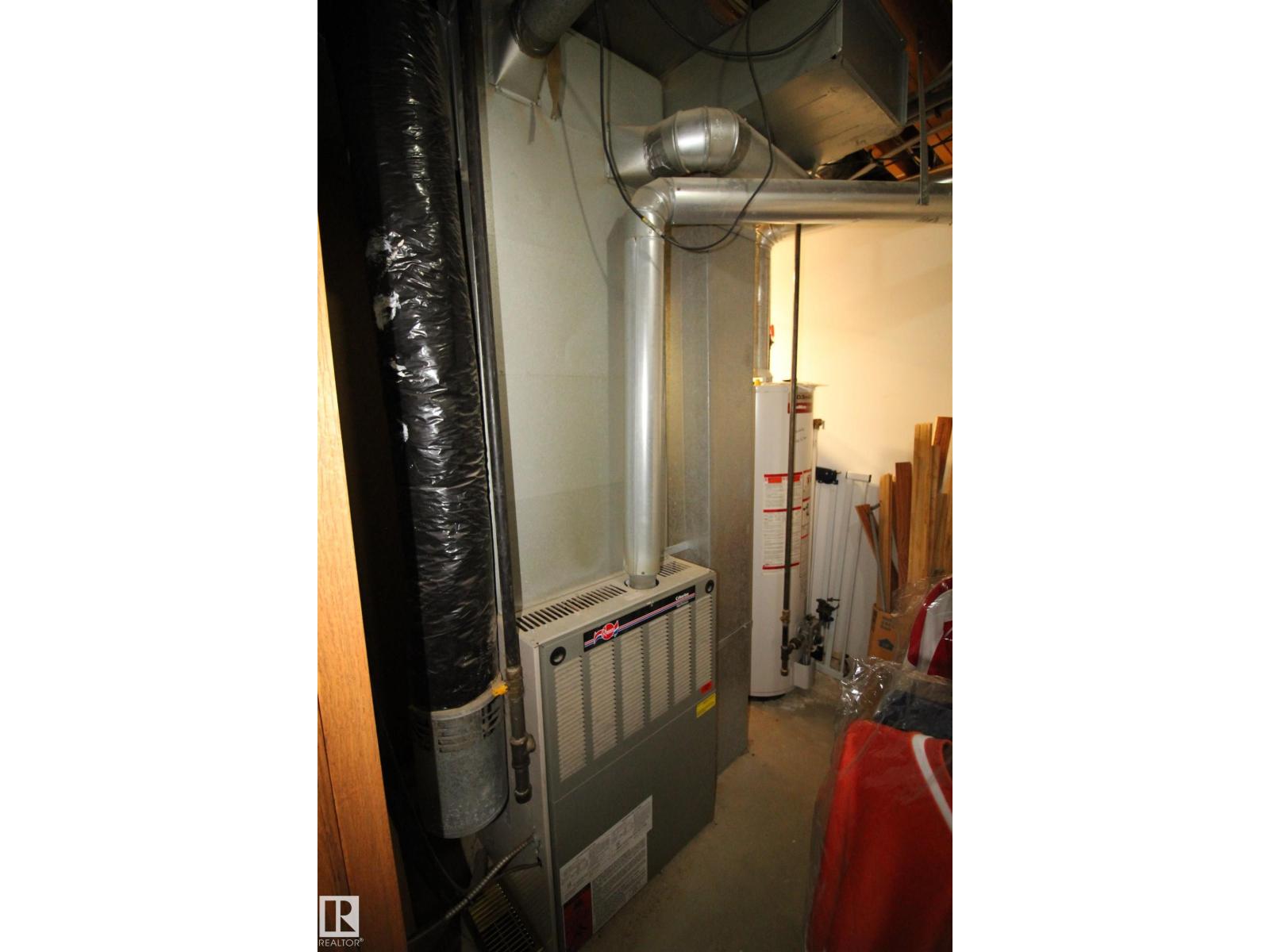 58113 Rge Rd 65 - 66