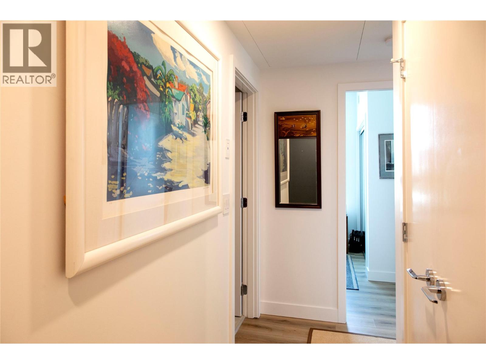 #3005 1488 Bertram Street - 6
