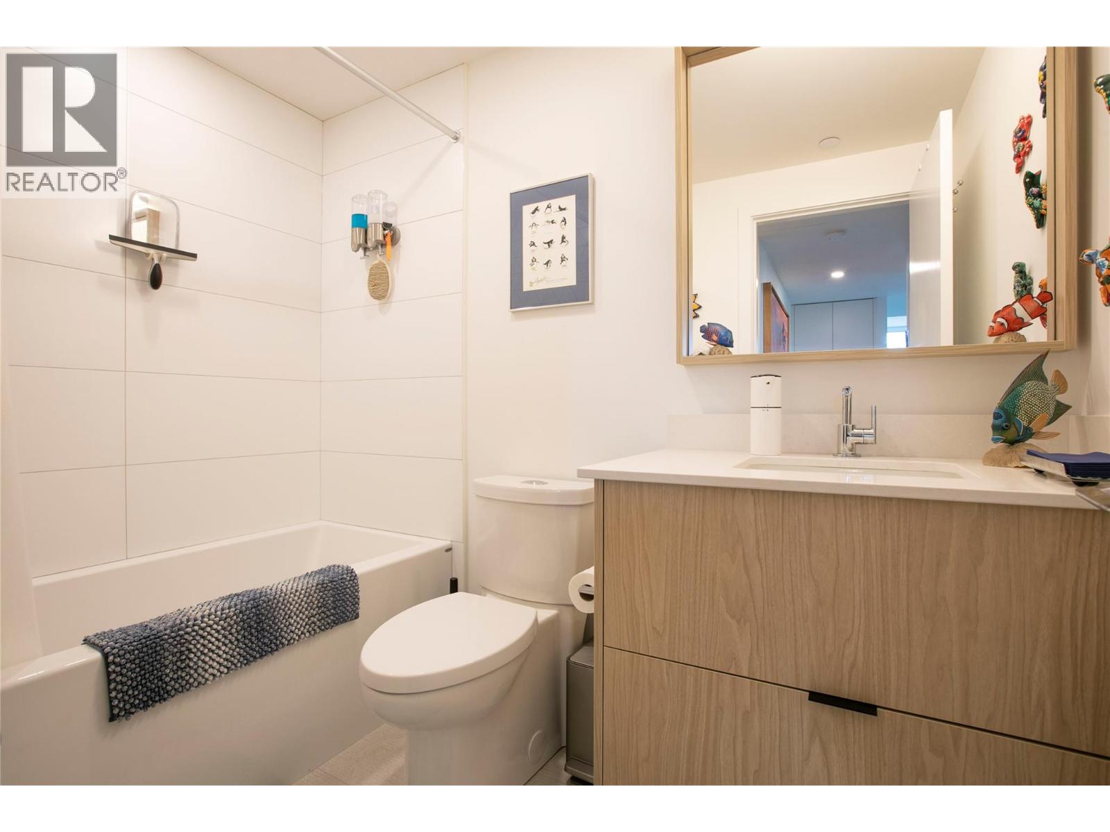 #3005 1488 Bertram Street - 9