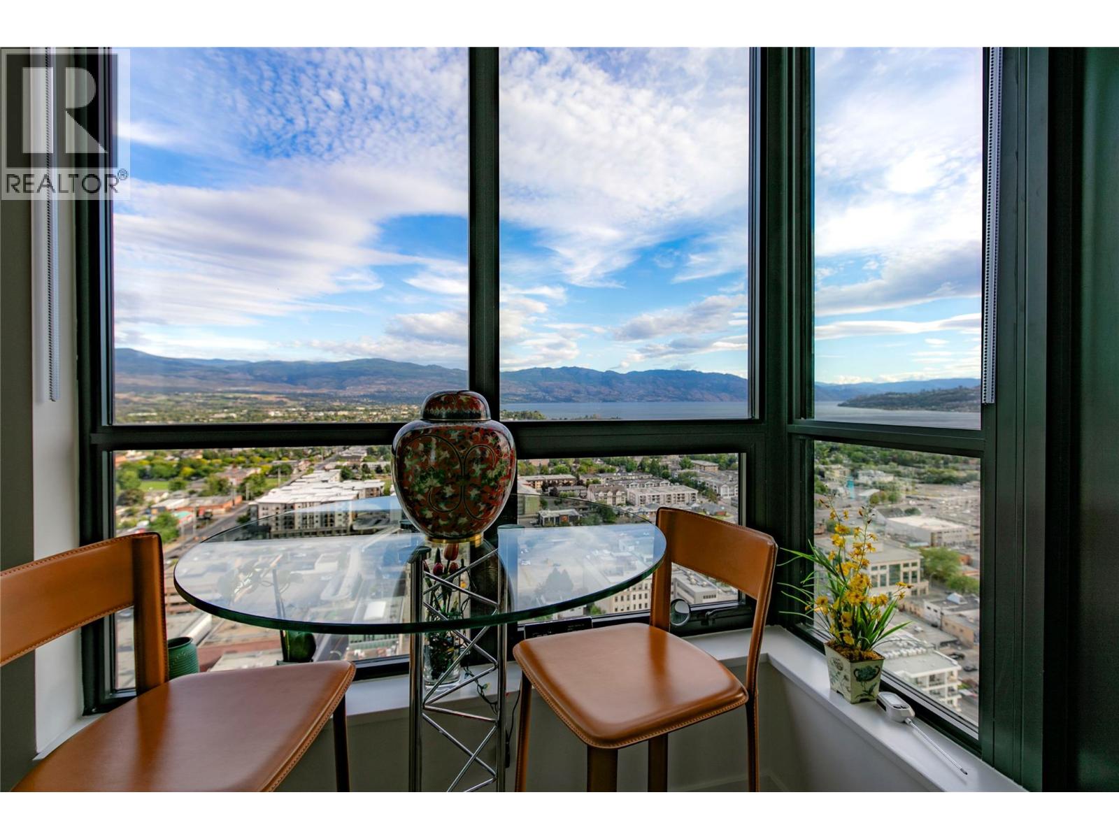 #3005 1488 Bertram Street - 11