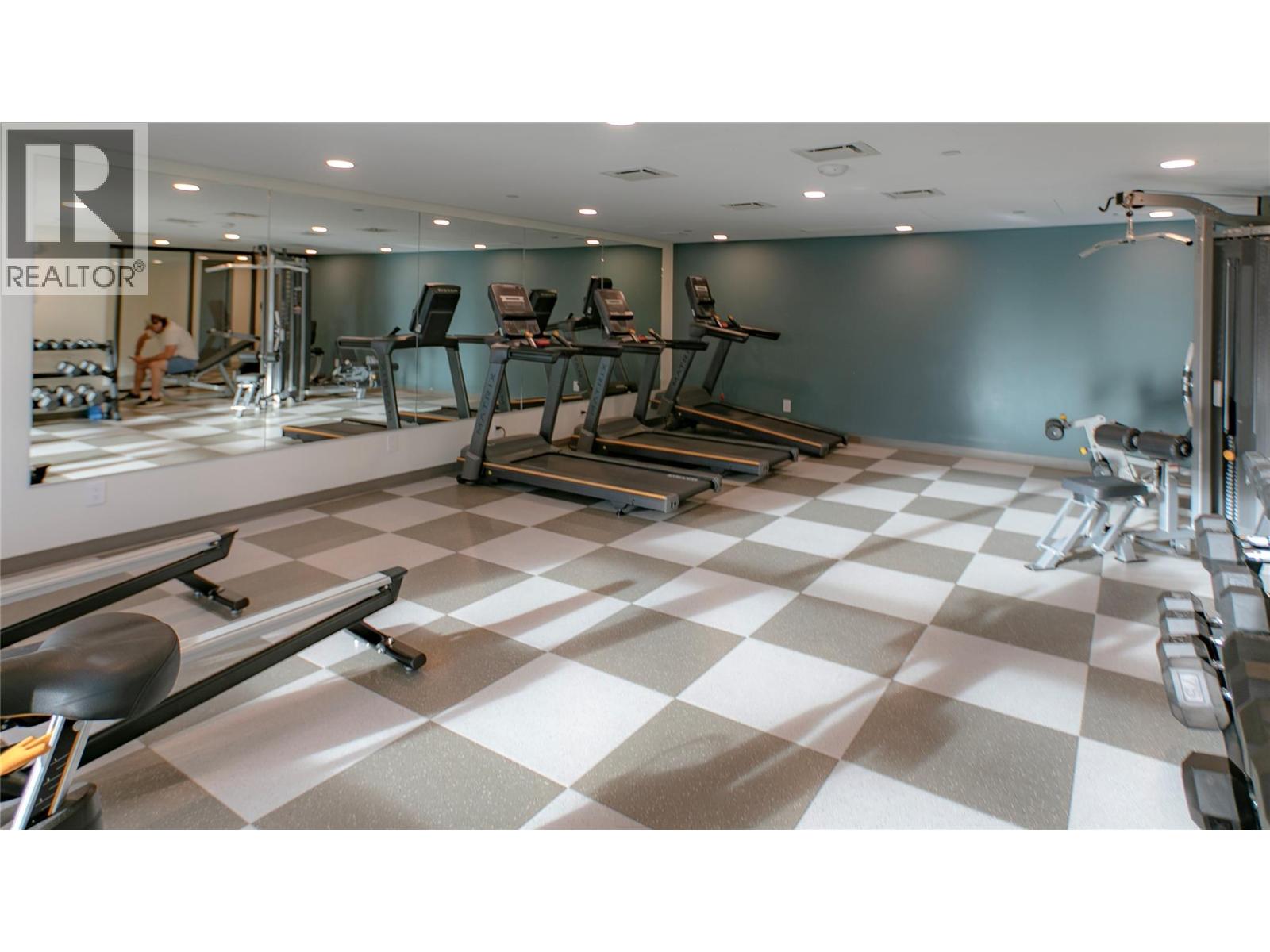 #3005 1488 Bertram Street - 24