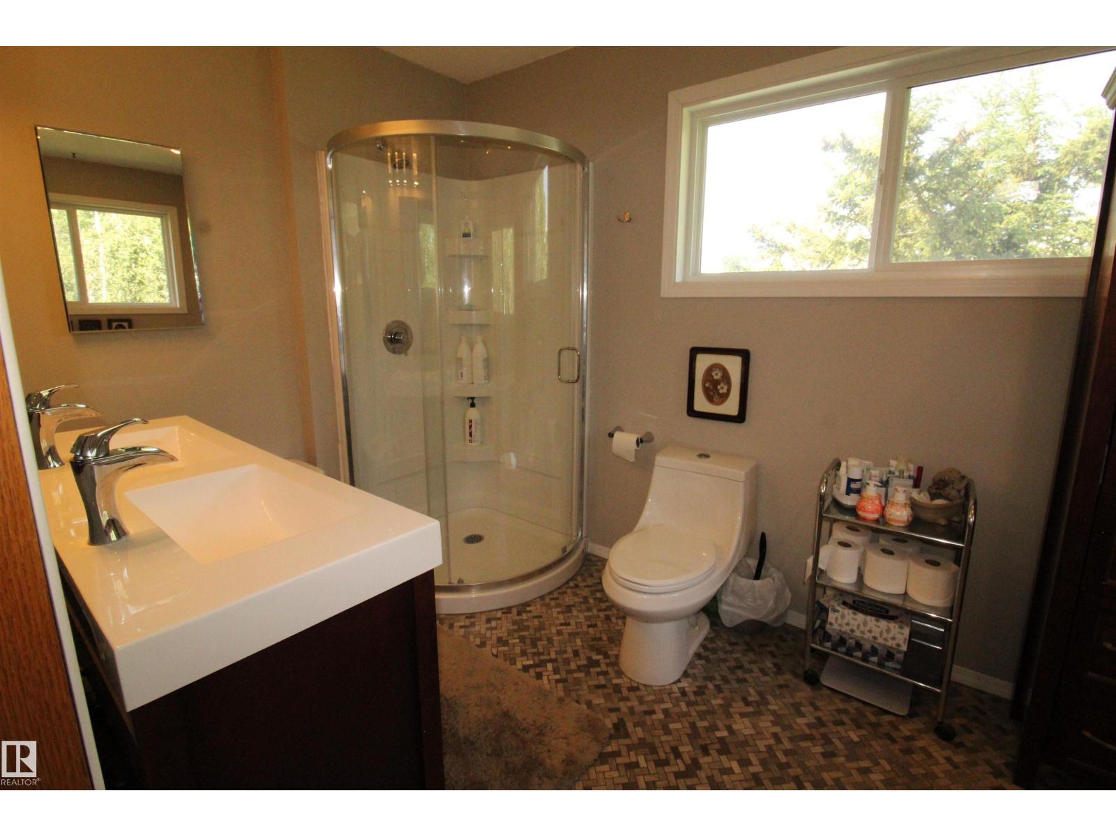 58113 Rge Rd 65 - 57