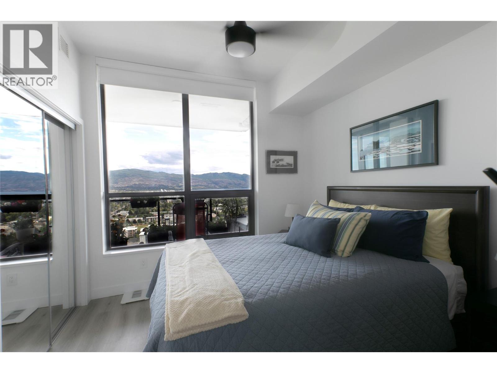 #3005 1488 Bertram Street - 8