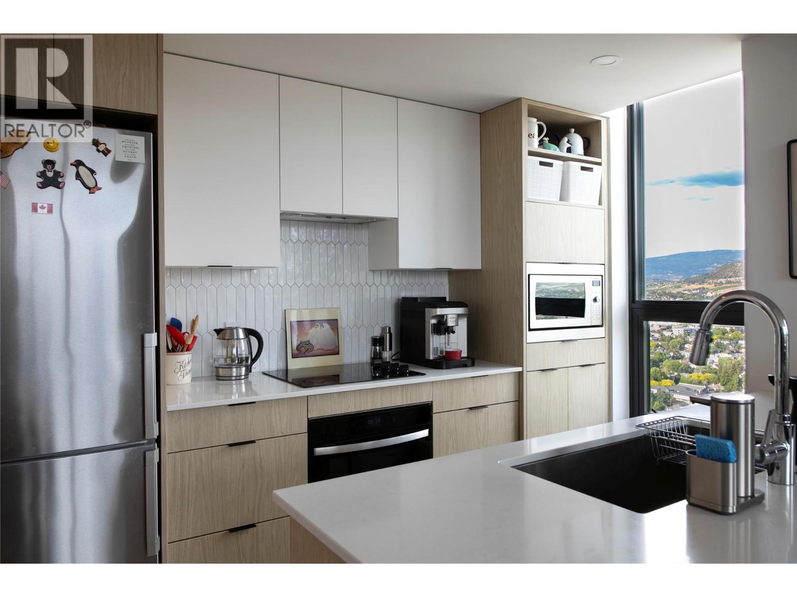 #3005 1488 Bertram Street - 5