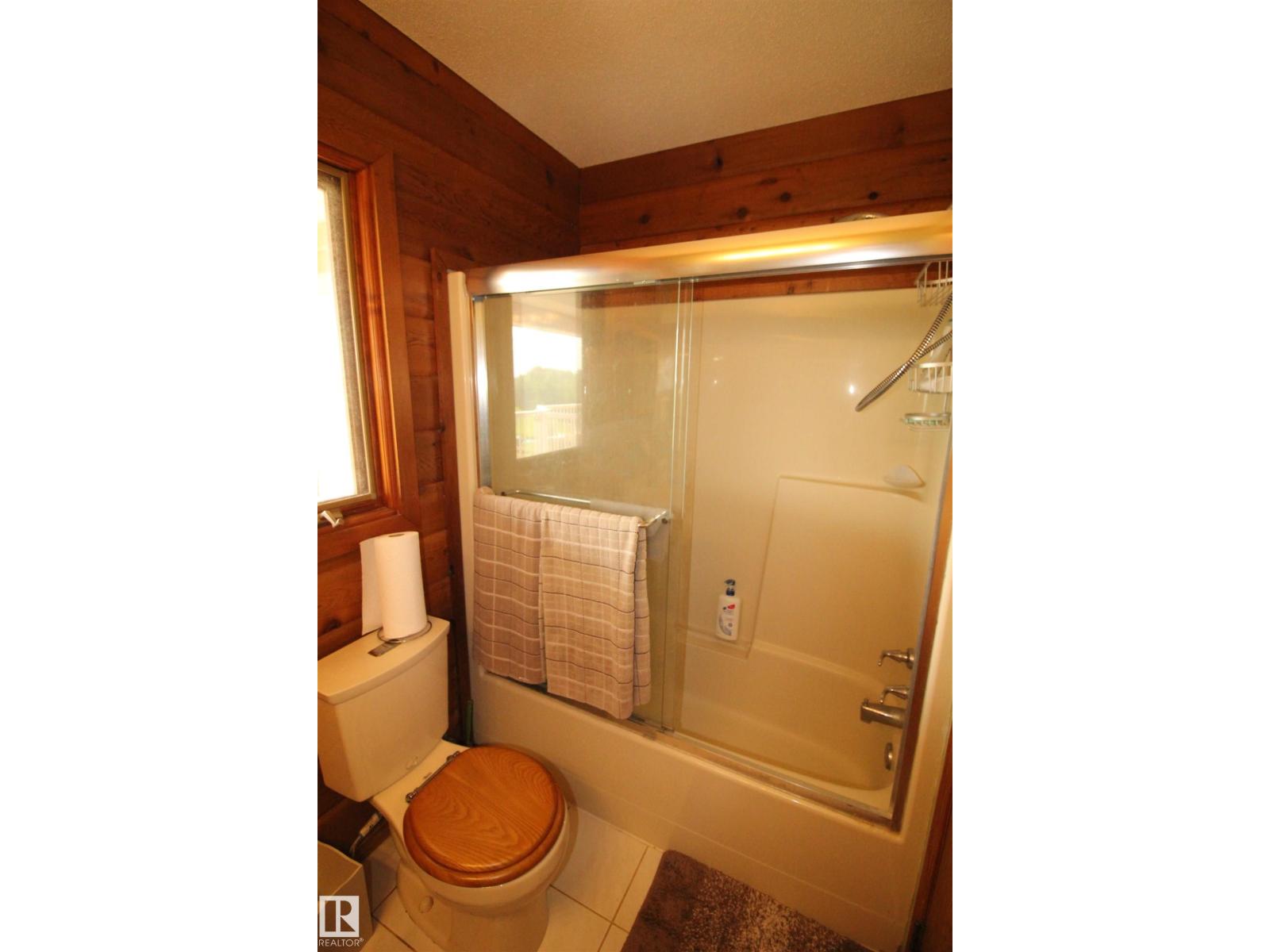 58113 Rge Rd 65 - 48