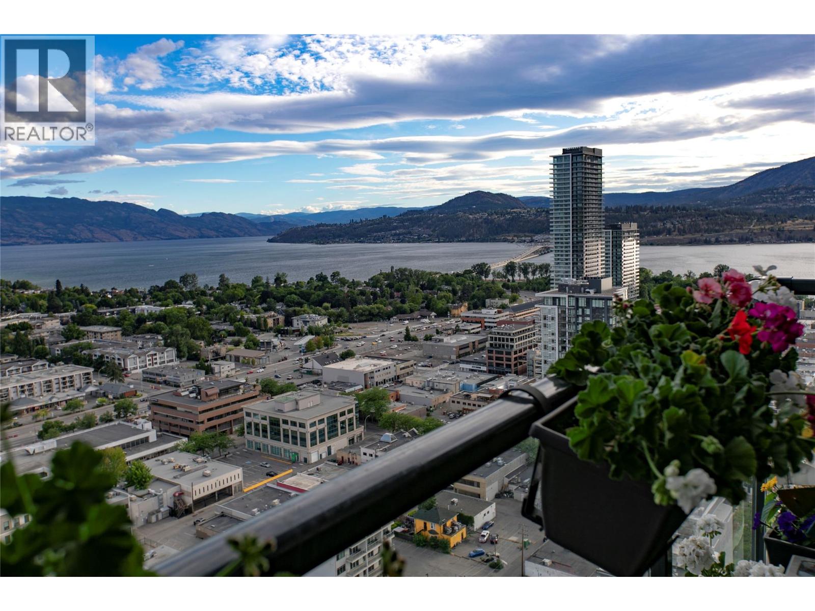 #3005 1488 Bertram Street - 12