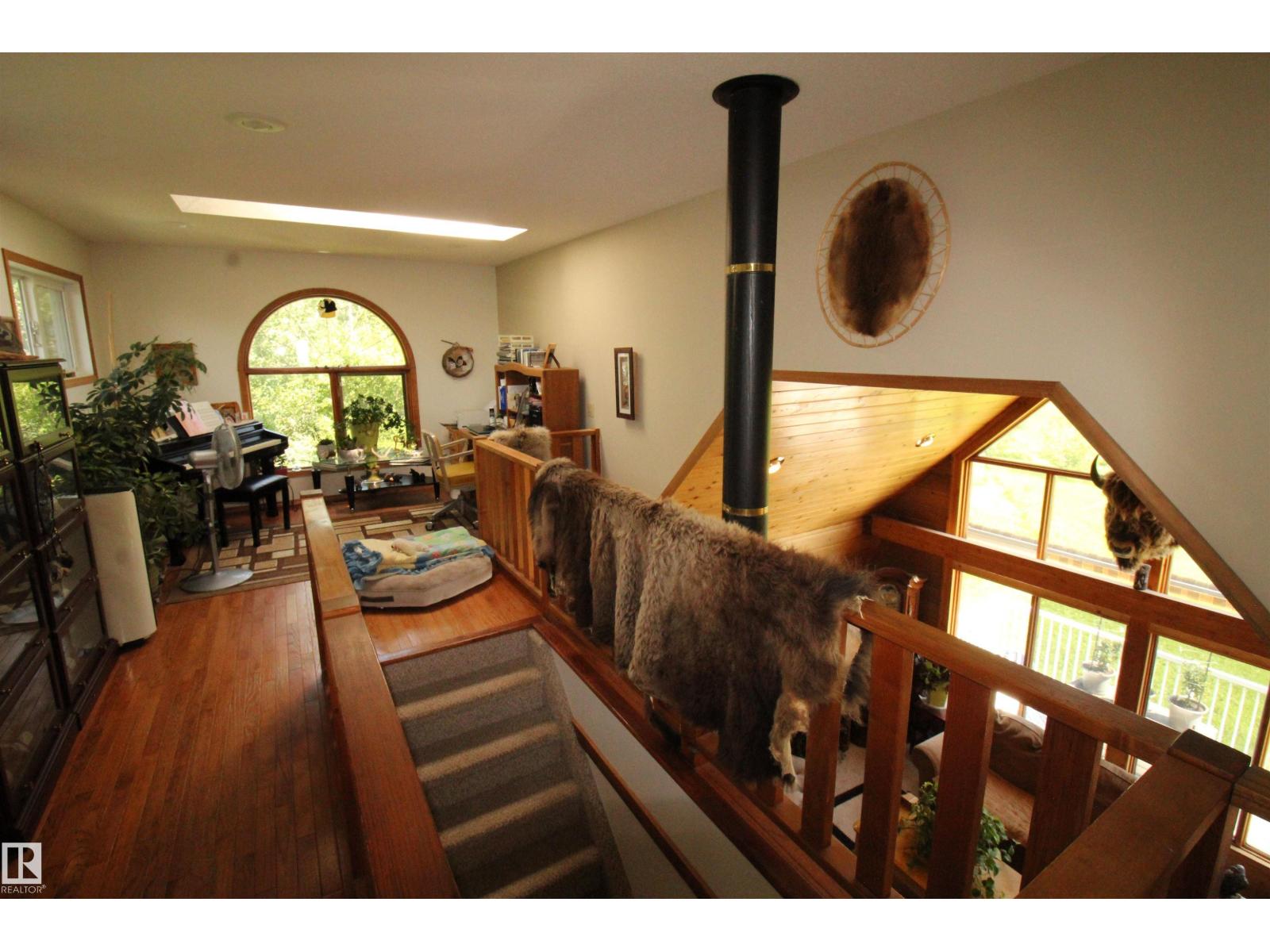58113 Rge Rd 65 - 53