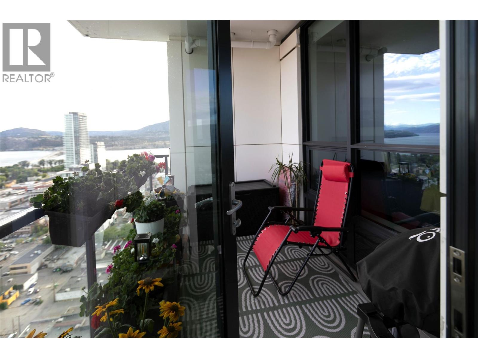 #3005 1488 Bertram Street - 14