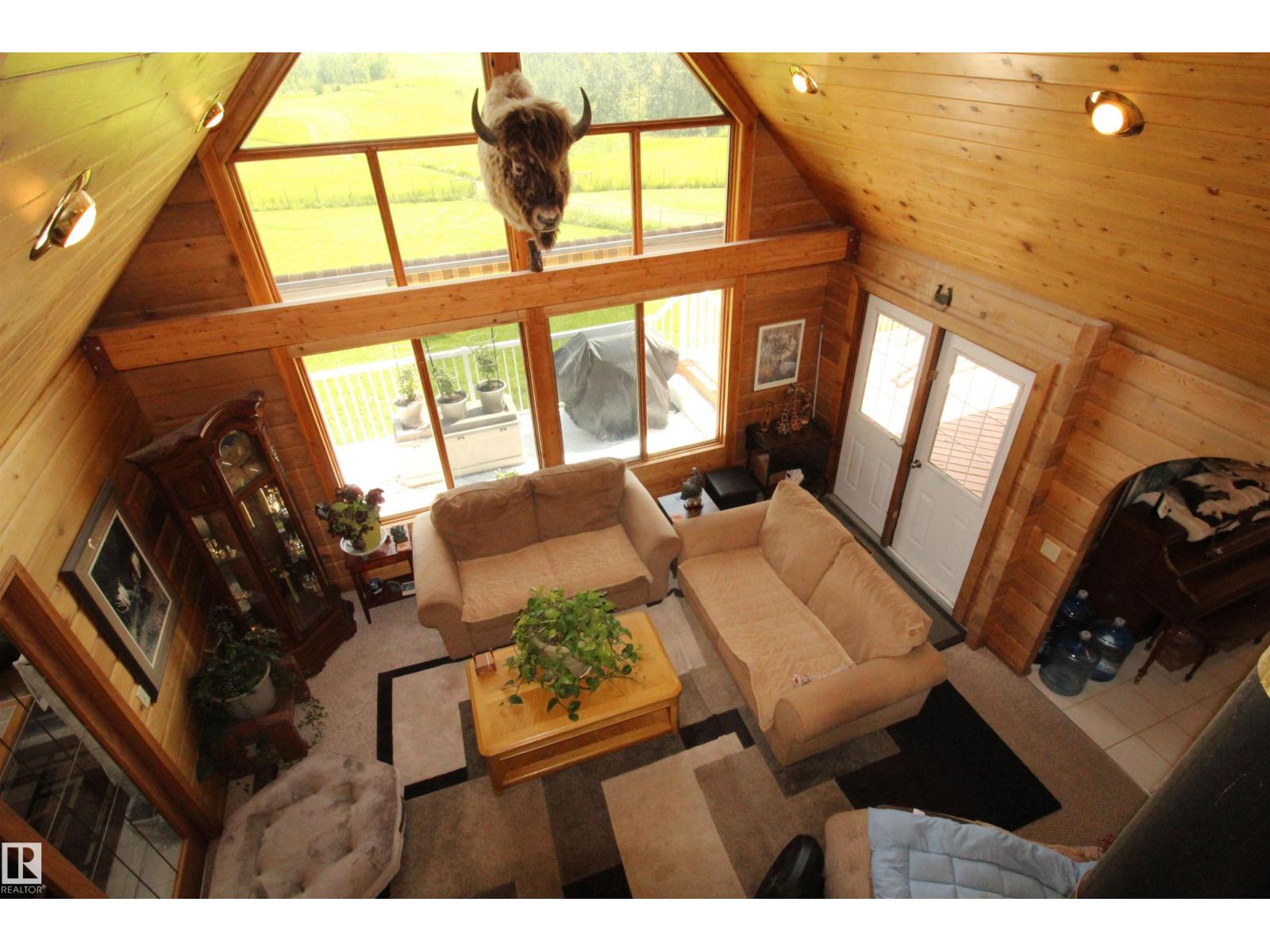 58113 Rge Rd 65 - 51
