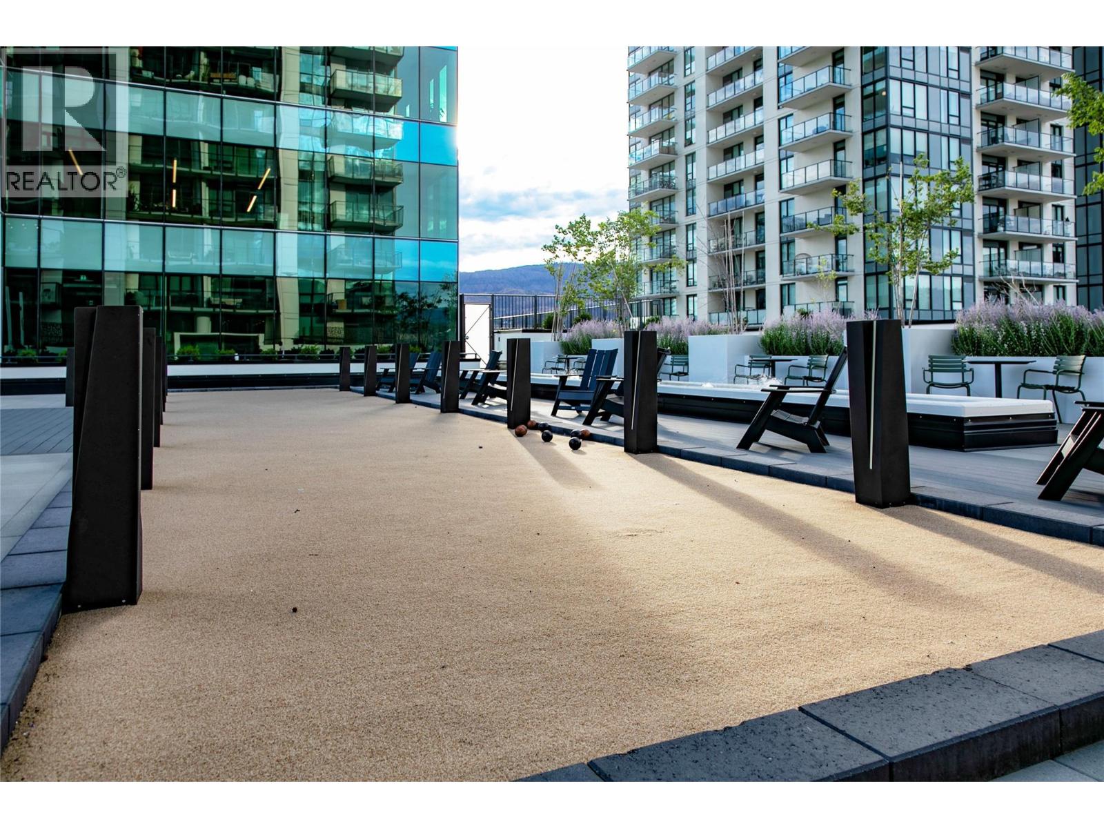 #3005 1488 Bertram Street - 21