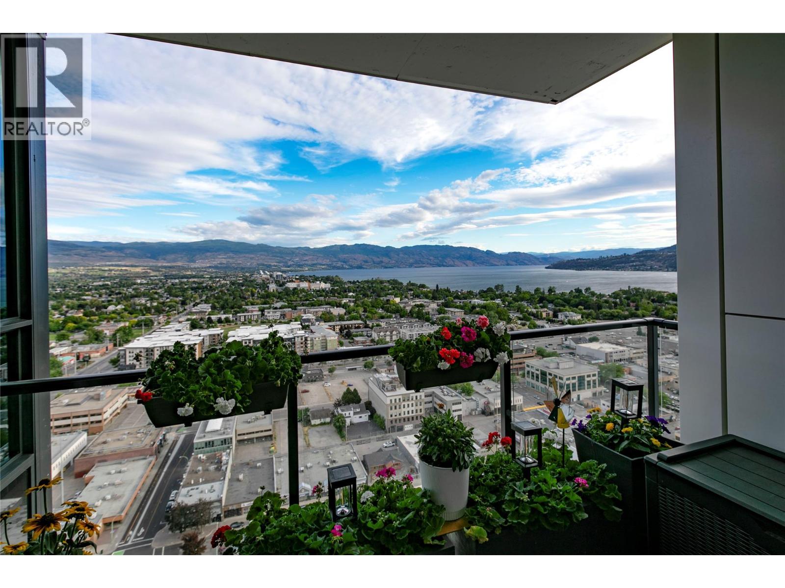 #3005 1488 Bertram Street - 13