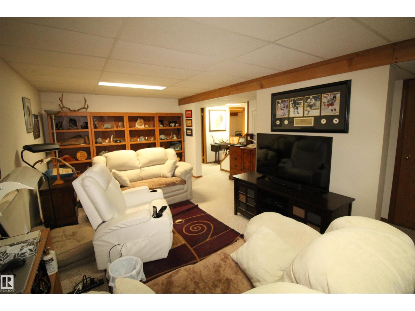 58113 Rge Rd 65 - 65