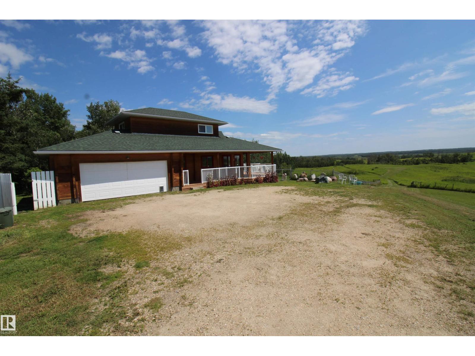 58113 Rge Rd 65 - 15