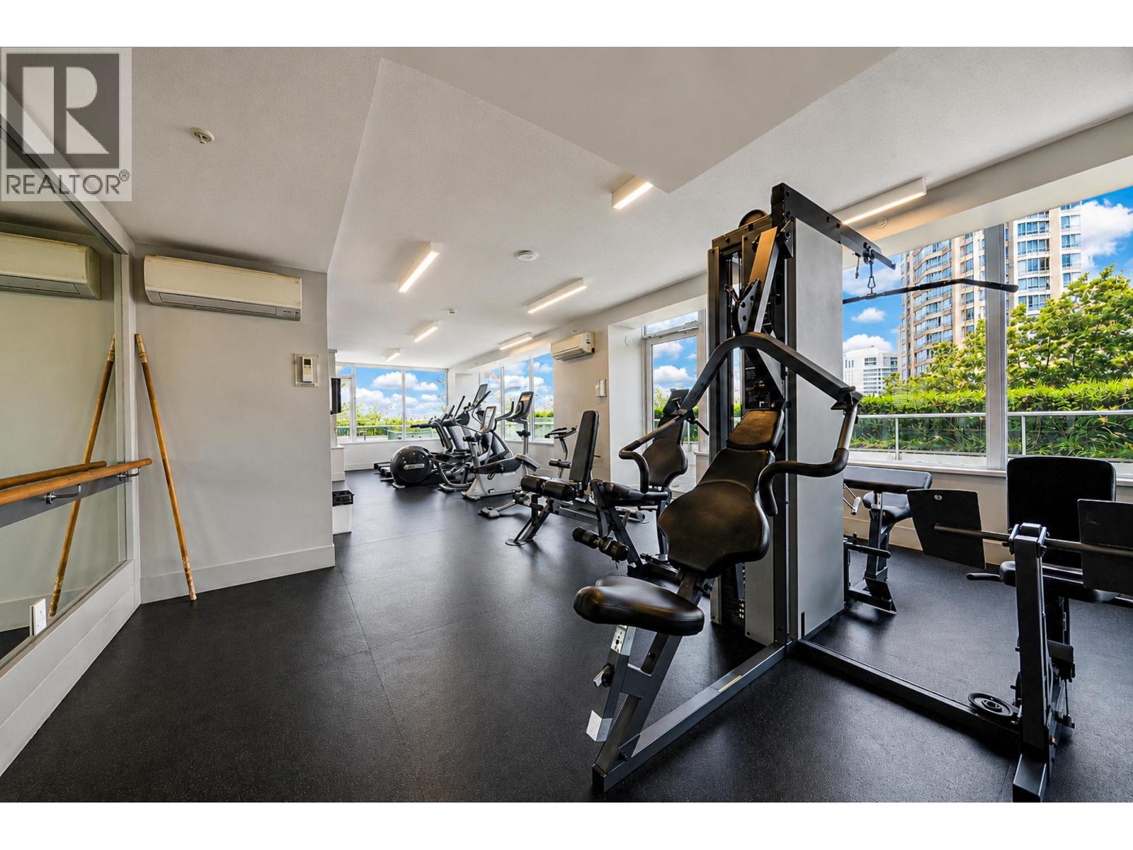 1209 6333 SILVER AVENUE, Burnaby