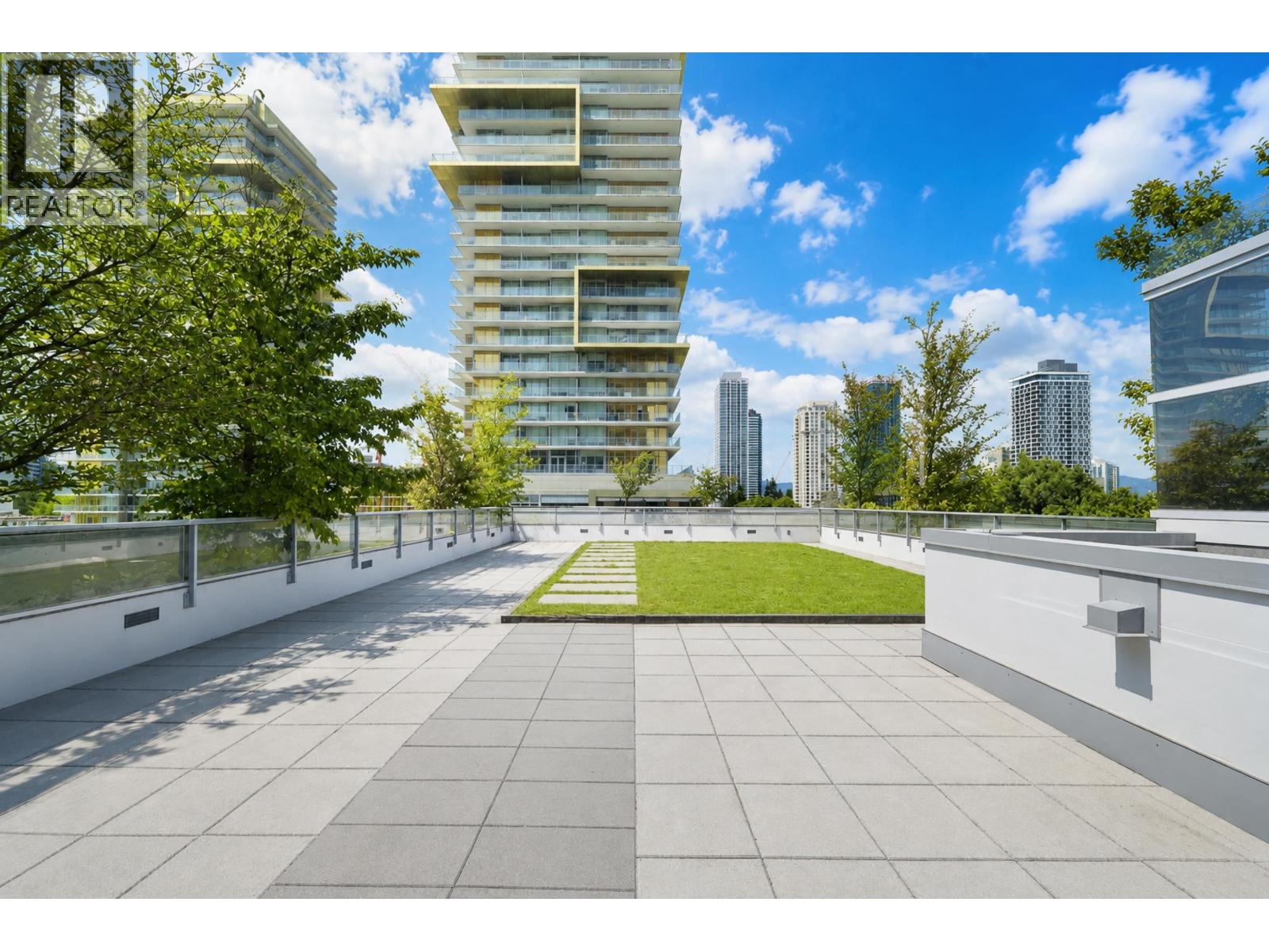 1209 6333 SILVER AVENUE, Burnaby