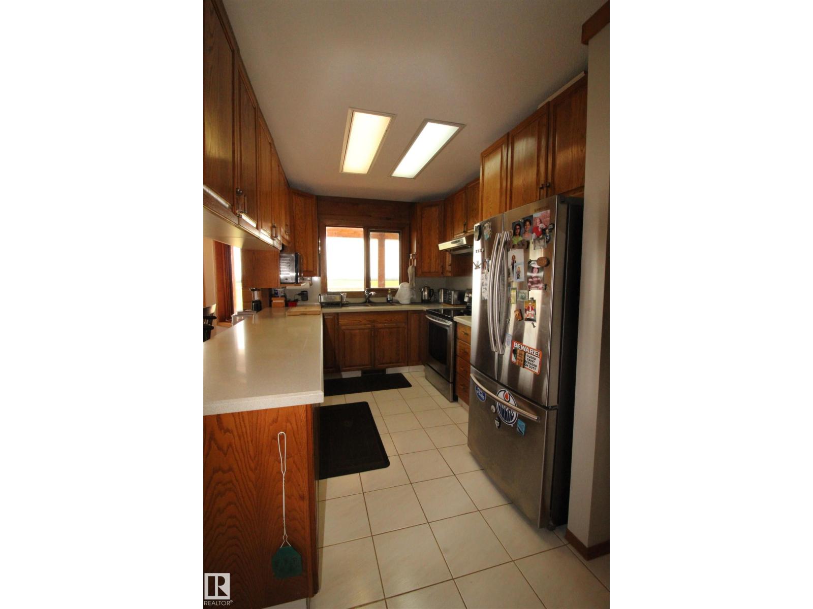 58113 Rge Rd 65 - 34